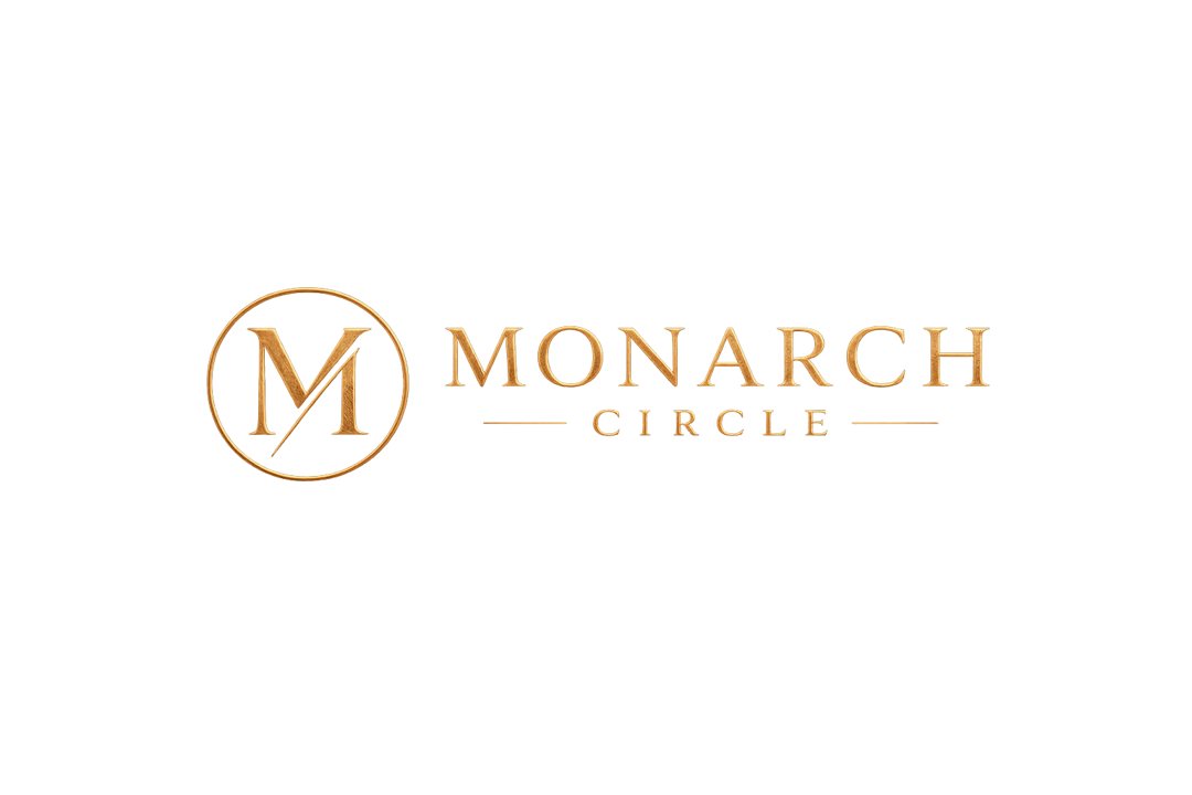 Monarch Circle