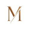 Monarch Circle