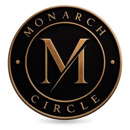 Monarch Circle